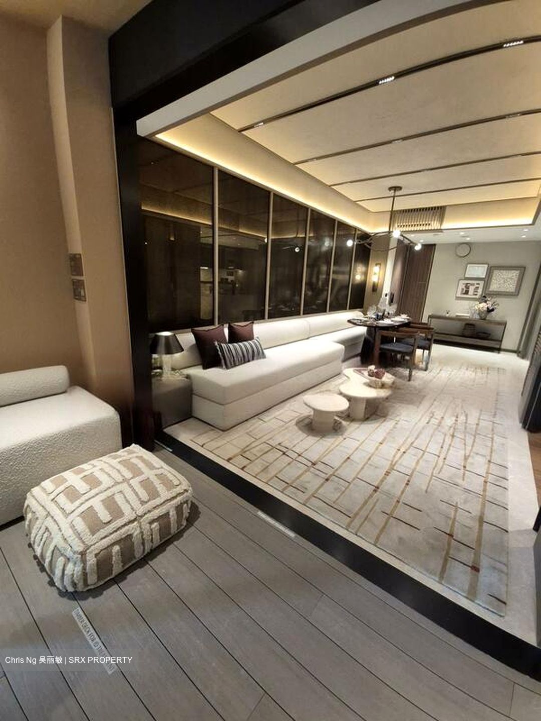 The Robertson Opus (D9), Condominium #468799951